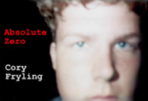 Listen to Absolute Zero (1993)