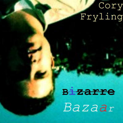 Listen to Bizarre Bazaar (1999)