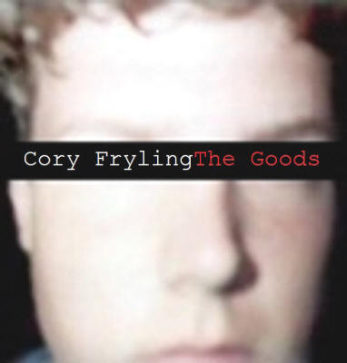 Listen to my best songs